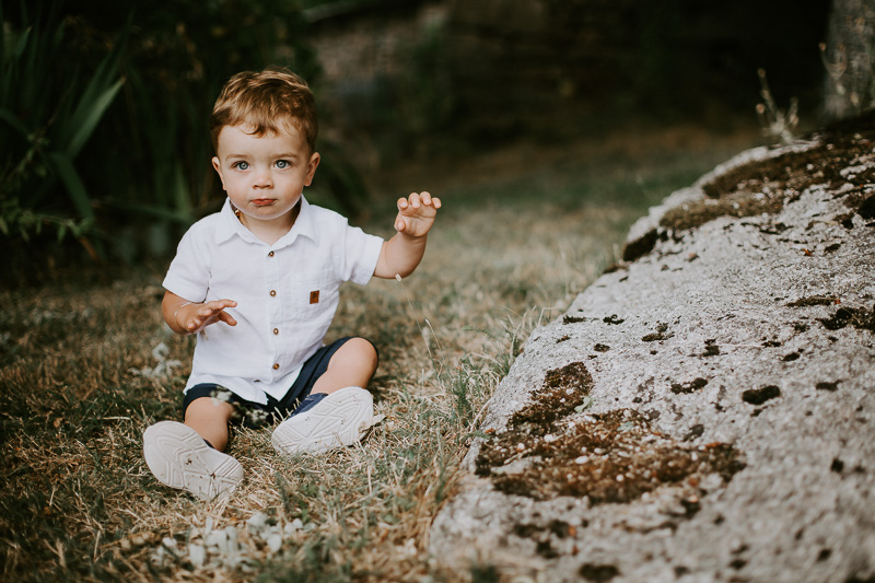 2020 08 03 10h47 019